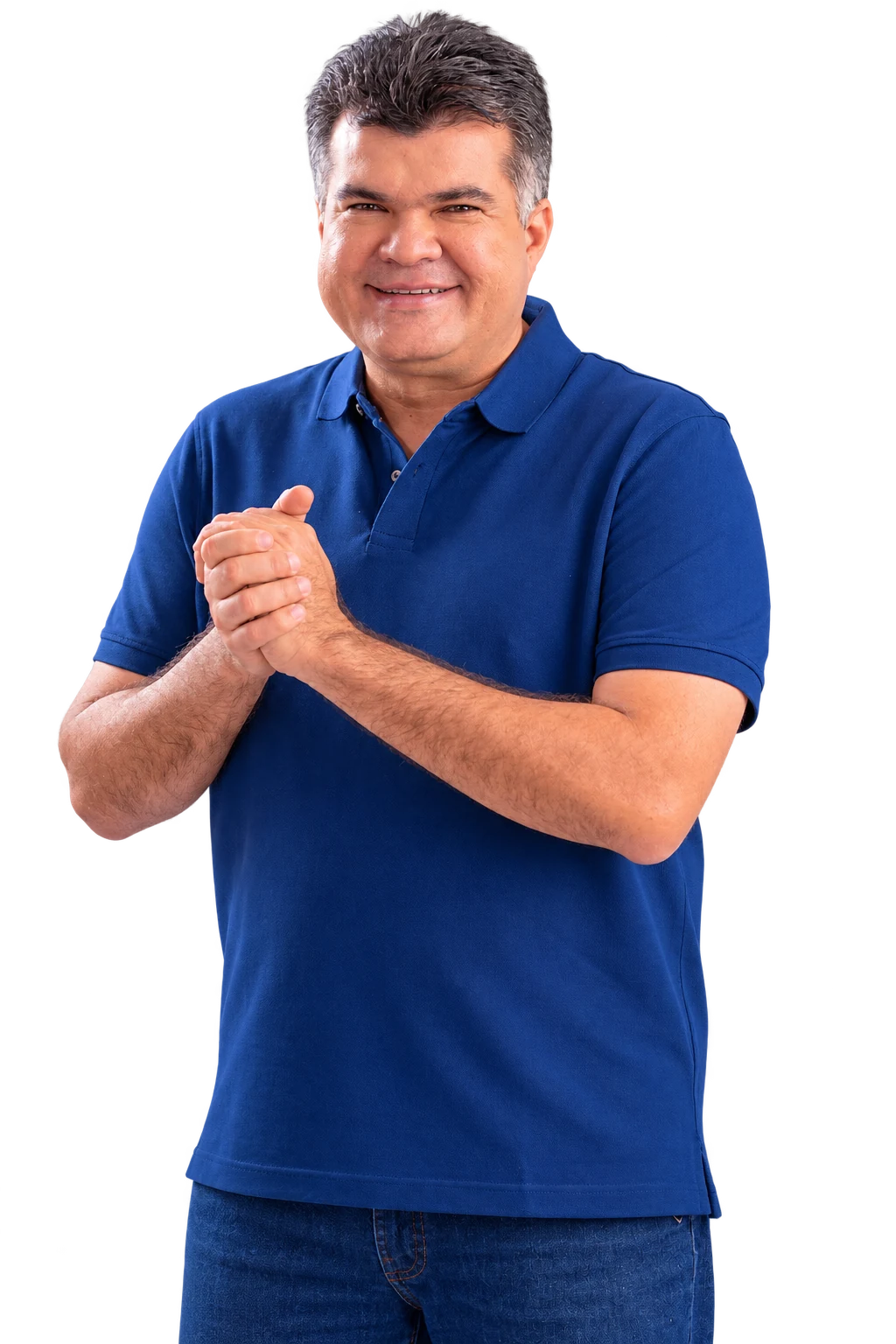 Dhiego Coelho